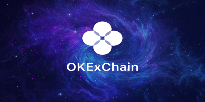 okex app全球版新手入门：下载注册、买币交易与安全设置指南