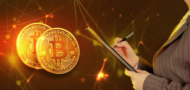 okex app全球版新手入门：下载注册、买币交易与安全设置指南